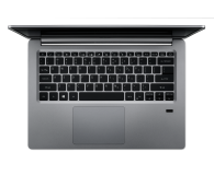 ACER Swift 1 SF114-32-P90V Pentium N5000/4GB/128GB SSD/14"/Win10 - 1383822 - zdjęcie 5